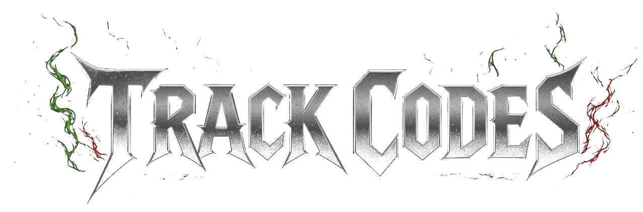 Track Codes